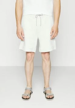 BOSS SEWALK - Shorts - Natural