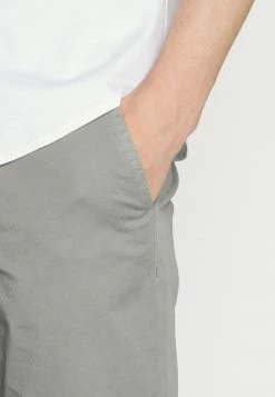 BOSS Shorts - Medium Grey -BOSS Sales Store 0ca417453ca94824abd4f8c90f4a3a99