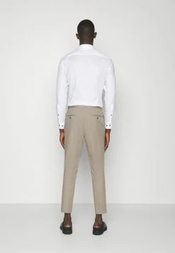 BOSS HANRY - Suit - Light Beige 16 BOSS HANRY - Suit - Light Beige -BOSS Sales Store 0cf068f63abe4452acdb31005fd1bede