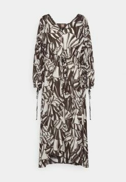 BOSS DASHELLA - Day Dress - Open Miscellaneous