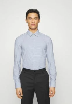 BOSS HANK - Shirt - White