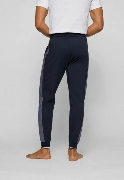 BOSS Tracksuit Bottoms - Dark Blue 9 BOSS Tracksuit Bottoms - Dark Blue -BOSS Sales Store 0dfb5c5eccb64c999b303870122e33be
