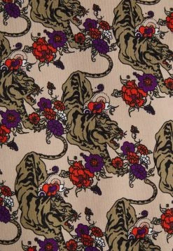 ELABOSS ALLOVER - Sweatshirt - Beige 15 ELABOSS ALLOVER - Sweatshirt - Beige -BOSS Sales Store 0dfe63f604c84622a4fa947c66ccf4d9