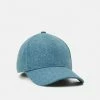 BOSS ZAPERSONAL - Cap - Bright Blue -BOSS Sales Store 0e05099fdd3e429196766c21aebc9438