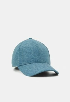 BOSS ZAPERSONAL - Cap - Bright Blue