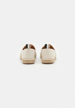 BOSS MADEIRA - Espadrilles - Open White 12 BOSS MADEIRA - Espadrilles - Open White -BOSS Sales Store 0e47a8255f564079a400aa2a2e75679c
