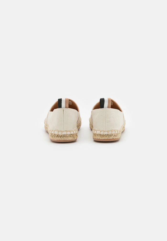 BOSS MADEIRA - Espadrilles - Open White 6 BOSS MADEIRA - Espadrilles - Open White - Image 4