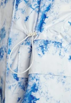 BOSS PAKONDA - Parka - Blue -BOSS Sales Store 0e6794a731a0416fa1c2c26c9bde278d