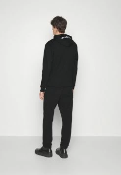 BOSS Tracksuit Bottoms - Black -BOSS Sales Store 0e73948a46c94ffe935b59e1ddc428df