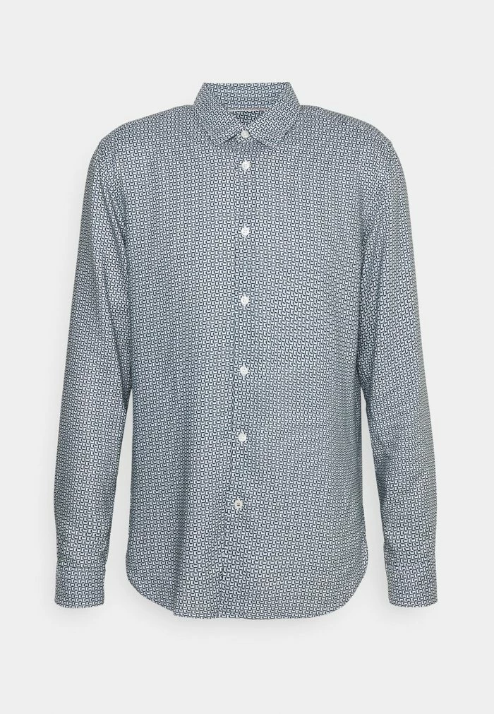 BOSS ROGER - Shirt - Light/pastel Blue 7 BOSS ROGER - Shirt - Light/pastel Blue - Image 5