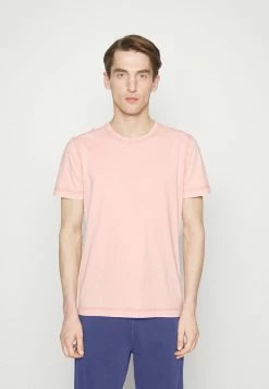 BOSS SEFADELONG - Tracksuit Bottoms - Navy -BOSS Sales Store 0e9db90a00784841ac088d6c0f0fe7a8