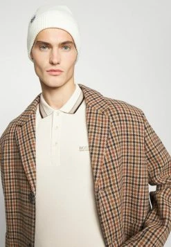 BOSS PADDY - Polo Shirt - Open White -BOSS Sales Store 0eb6d23a6a864d1b8671bbfd726d3209