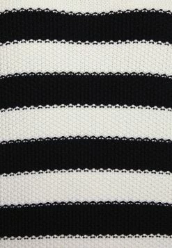 BOSS FEVANGELINE - Jumper - Open Miscellaneous 7 BOSS FEVANGELINE - Jumper - Open Miscellaneous -BOSS Sales Store 0f0d1f30be494146a228ca4eb19d6f53