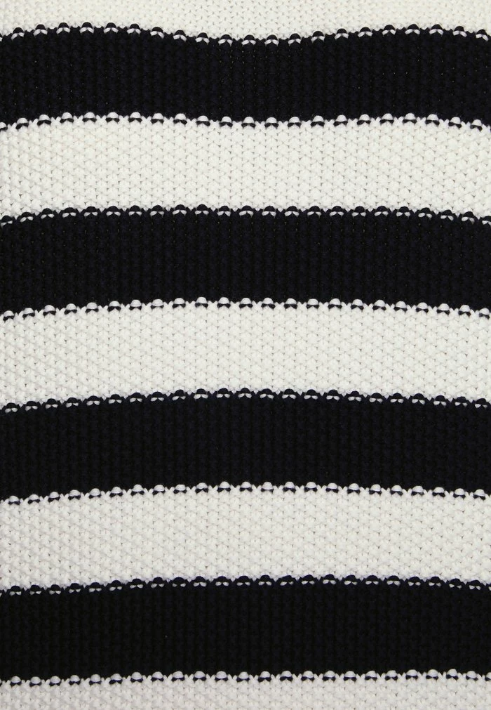 BOSS FEVANGELINE - Jumper - Open Miscellaneous 5 BOSS FEVANGELINE - Jumper - Open Miscellaneous - Image 3