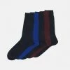 BOSS 5 PACK - Socks - Open Miscellaneous -BOSS Sales Store 0f268f77732b425b80f6a1307d123382