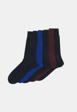 BOSS 5 PACK - Socks - Open Miscellaneous