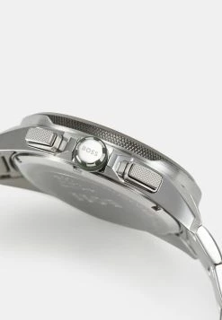 BOSS VOLANE - Watch - Silver/green 9 BOSS VOLANE - Watch - Silver/green -BOSS Sales Store 0f9d044a687d451a986749b693e8c12f