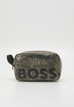 BOSS WASHBAG UNISEX - Wash Bag - Open Miscellaneous