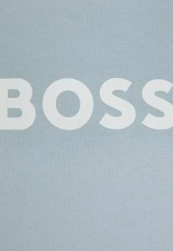 ELABOSS - Sweatshirt - Navy 14 ELABOSS - Sweatshirt - Navy -BOSS Sales Store 0fc661e33369444580bf9e41f127da15