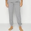 BOSS MIX&MATCH PANTS - Pyjama Bottoms - Medium Grey -BOSS Sales Store 0fe298ed95964f148f7628d6b76d5f68