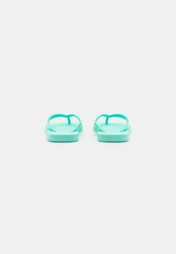 BOSS PACIFIC - Pool Shoes - Light/pastel Green -BOSS Sales Store 109da72e8d4a4113960573ee770c2dd4