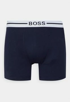 BOSS 3 PACK - Pants - Dark Blue/blue/black 9 BOSS 3 PACK - Pants - Dark Blue/blue/black -BOSS Sales Store 10a6c1c963e64443a699c19108921c7f