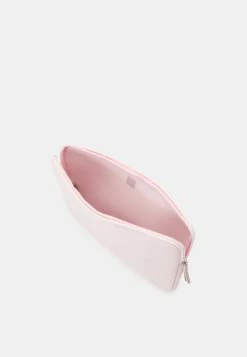 BOSS TAYLOR LAPTOP - Laptop Bag - Light/pastel Pink -BOSS Sales Store 10bdf312d58543a59ae84acd1d785f5b