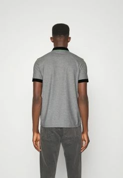 BOSS PAULE - Polo Shirt - Dark Blue -BOSS Sales Store 10cc16577721451eab677ba90d2e0a27