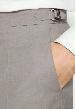 BOSS HUGE SET - Suit - Light Beige -BOSS Sales Store 10dc71f3cf1341938ca65eafd4dc44c6