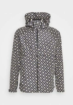 BOSS CHUMP - Summer Jacket - Medium Beige -BOSS Sales Store 114f1accf09442e79dfbbc382d22eea7