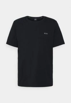 BOSS MIX AND MATCH - Pyjama Top - Black 12 BOSS MIX AND MATCH - Pyjama Top - Black -BOSS Sales Store 115b8301c40d4cc68b7c4241ef345673