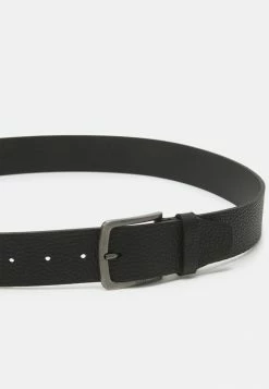 BOSS Belt - Black -BOSS Sales Store 11cc31670b524598ad917914336a143c
