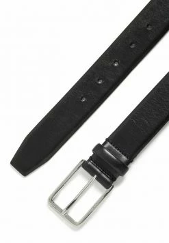 BOSS CALIS - Belt - Black -BOSS Sales Store 11e1315d2fdf4dc9bf9a23fdb5f2f9bd