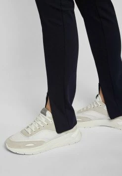 BOSS Leggings - Trousers - Open Blue Six -BOSS Sales Store 11f8a0f03c6148a3b205fe7f031ab0de