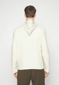 BOSS WETOWEL - Sweatshirt - Open White -BOSS Sales Store 11fa9195a9f34918a23d81dfdbdd25d9