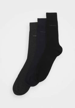 BOSS GIFT SET 3 PACK - Socks - Open Miscellaneous