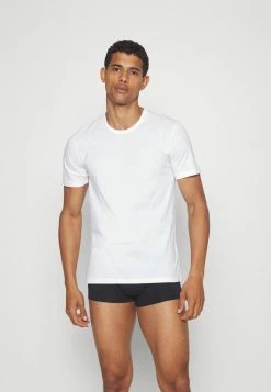 BOSS CLASSIC 3 PACK - Undershirt - Open Miscellaneous -BOSS Sales Store 12c1de3bab444f78ad33d4be74386f46