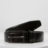 BOSS CARMELLO - Belt Business - Black