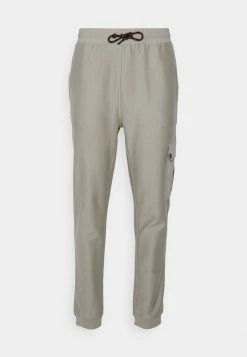 BOSS SETWILL - Cargo Trousers - Open Grey 12 BOSS SETWILL - Cargo Trousers - Open Grey -BOSS Sales Store 133bcb3aac4647afaa0b1350ac24a642