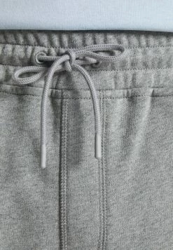 BOSS SEWALK - Shorts - Light/pastel Grey -BOSS Sales Store 133d86e260d24f86a674705fe5c947ab