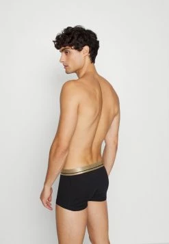 BOSS Sales Store -BOSS Sales Store 134d922375b843aeb2554b255c8d81b5