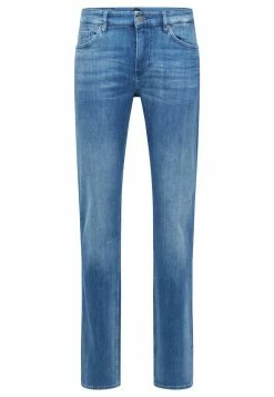 BOSS Slim Fit Jeans - Blue -BOSS Sales Store 13bf619778064929af1f596e5ea7917e