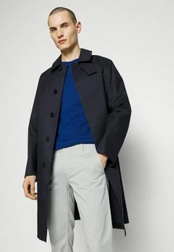 BOSS SCHINO SLIM - Chinos - Open Grey 11 BOSS SCHINO SLIM - Chinos - Open Grey -BOSS Sales Store 13f636e30cfe4b06bee75457e9361401