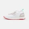 BOSS TITANIUM RUNN - Trainers - Open White -BOSS Sales Store 143609136c8e481f85d34c98082a9403