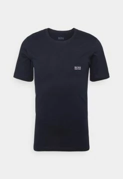 BOSS 3 PACK - Pyjama Top - Open Miscellaneous -BOSS Sales Store 145101452ba64c3d9da24115408c6e8a