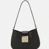 BOSS BLANCA - Handbag - Black -BOSS Sales Store 148f127d376d49a1a578be64ef460cf2