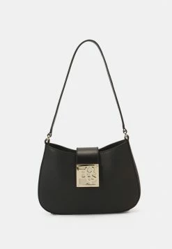 BOSS BLANCA - Handbag - Black
