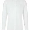 BOSS P-HANK - Shirt - White -BOSS Sales Store 1495b685668d49a79adef329cb038ab1