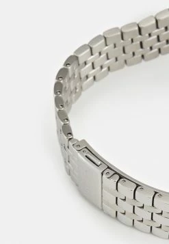 BOSS ASSOCIATE - Chronograph Watch - Silver-coloured -BOSS Sales Store 14a603835bb34d6f81f5d20f6442b396