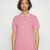 BOSS Polo Shirt - Light Pastel Pink 2 BOSS Polo Shirt - Light Pastel Pink -BOSS Sales Store 14c472ac5ab94f0bb67c1191756615f9